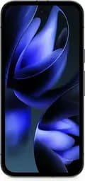 Смартфон Google Pixel 8 8/256GB Obsidian - мініатюра 7