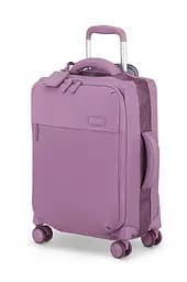 Валіза 55 См Lipault PLUME VIRTUAL PURPLE 55x35x21 P91*91014 - мініатюра 2
