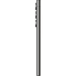 Смартфон Samsung Galaxy S24 Ultra 12/1TB UA-UCRF Titanium Black [SM-S928BZKPEUC] [100032] - мініатюра 14