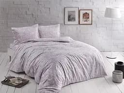 Постельное белье Tac Евро pbe0049106