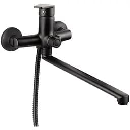 Смеситель для ванны AQUATICA 9737225