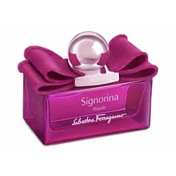 Salvatore Ferragamo Signorina Ribelle 20 мл парфумована вода