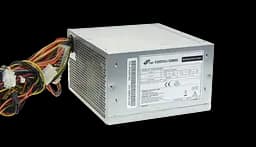 Блок живлення FSP Fortron FSP250-50AMDN 250W (FSP250-50AMDN) Б/В