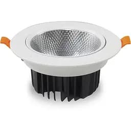 Світлодіодний світильник Feron AL252 5Вт 4000K