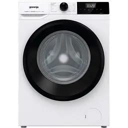 Пральна машина Gorenje WNHPI 72 SCS/UA (WFLP7012EM) (20010049)