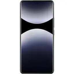Смартфон Xiaomi Redmi Note 14 Pro+ 5G 12/512GB Midnight Black - мініатюра 5