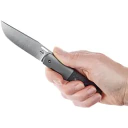 Ніж Boker Plus Urban Barlow CF - мініатюра 5