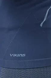 Комплект термобілизни Viking Fusion Man Set Blue L (VI-500/25/4659-1900-L) - мініатюра 3