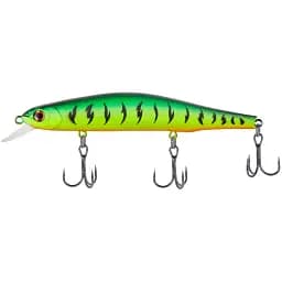 Воблер Select Insider 110SP 110 мм 17.0 г #02, 1.0-1.5 м