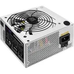 Блок питания LC Power 460W (LC6460GP3) Б/У