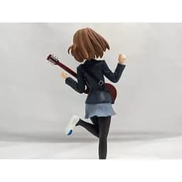 Фігурка Sega Yui Hirasawa K-ON! Юї Хірасава Кей-Он! 21 см S YH KON 21 - мініатюра 5