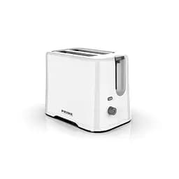Тостер Prime Technics PTS 726 W