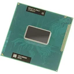 Процессор Intel Pentium 2020m 2.4 GHz, G2 (PPGA988) 35W Б/У