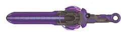 Infinity Nado Дзиґа VI серія Standard Pack Dream World Magic Dragon Чарівний Дракон світу мрій - мініатюра 8