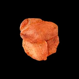 Джерки з курятини по-шанхайськи Meat Chips 500 г - мініатюра 2