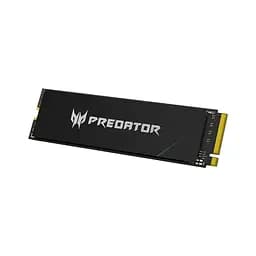 Накопичувач SSD M.2 2280 2TB GM9000 Acer Predator (BL.9BWWR.130) - мініатюра 5