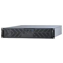 Корпус серверний Chieftec UNC-210T-B-U3-OP без БЖ ATX (UNC-210T-B-U3-OP) - мініатюра 7