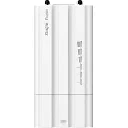 Точка доступа Ruijie Reyee RG-AirMetro550G-B