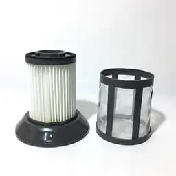 Фільтр для пилососу Midea VCC34A1, MVCC33A1, MVCC33A5, VCC35A01K, VCC350B02, VC14K1, VC14F1 - мініатюра 5
