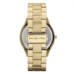 Жіночий годинник MICHAEL KORS MK3179 Runway - мініатюра 4