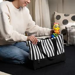 Музична розвиваюча іграшка Baby Einstein Twist-a-Pal Cal (16828) - мініатюра 4