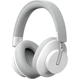 Гарнітура ігрова Bloody MH390 (White)