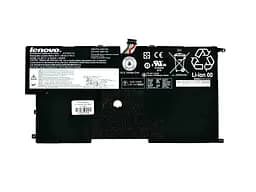 Батарея для ноутбука ThinkPad X1 Carbon (2nd Gen) 31-40%