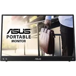 Монитор портативный Asus 15.6" ZenScreen MB16ACV teh0024869