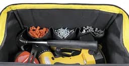 Сумка Stanley 16" 1-96-183 - мініатюра 5