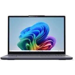 Ноутбук Lenovo IdeaPad Slim 3 15IPH11 (83UR0078RA) - мініатюра 2