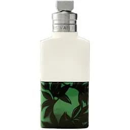 Парфюмированная вода оригинал Dries Van Noten Santal Greenery 100 мл