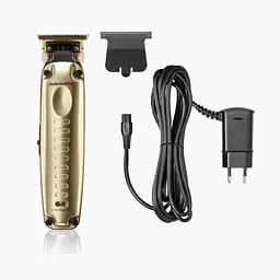 Тример Babyliss Pro FX726GE - мініатюра 2