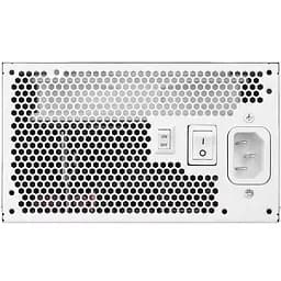 Блок живлення Lian Li SX Platinum 1000W White (G9P.SX1000P.W000.EU) - мініатюра 4