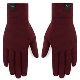 Рукавиці Salewa Cristallo AM Wms