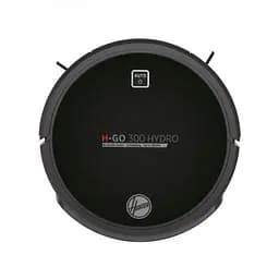 Робот-пылесос с влажной уборкой Hoover HGO320H 011