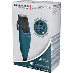 Машинка для стрижки Remington HC 5020 (61531) - мініатюра 7