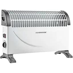 Обігрівач Edisson Polo 2000M