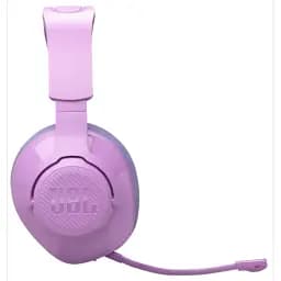 Bluetooth Stereo JBL QUANTUM 360 Wireless (JBLQTUM360PUR) Purple UA - мініатюра 5