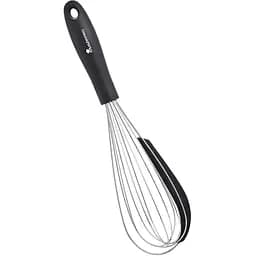 Вінчик MasterPro Foodies collection 31 см (BGMP-4852) - мініатюра 2