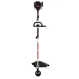 Мотокоса Vitals Master BK 3312jd-Multi Black Edition (849183) - мініатюра 5