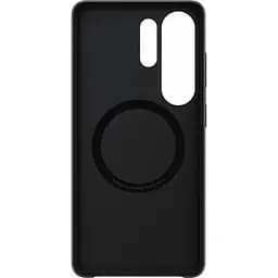 Чохол Samsung Slim Magnet для Galaxy S26 Ultra Black (EF-SS948CBEGWW) - мініатюра 5