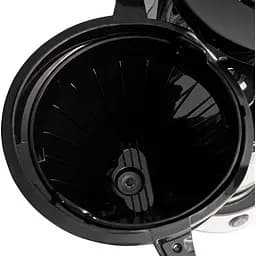 Кавоварка крапельна Russell Hobbs 27400-56 Heaton Coffee Maker (25215016001) - мініатюра 6