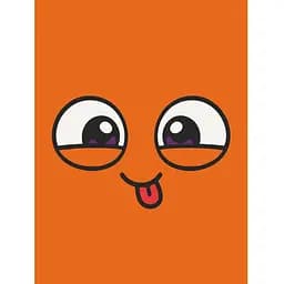 Картина за номерами ArtCraft Емоції. Веселощі 15039-AC, 30х40 см