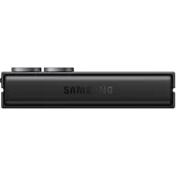 Смартфон Samsung Galaxy Flip7 FE 8/256Gb Black (SM-F761BZKHSEK) - мініатюра 9