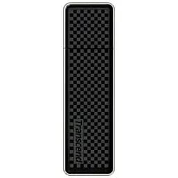 USB Flash накопичувач Transcend 8GB JetFlash 780 USB 3.0 (TS8GJF780)