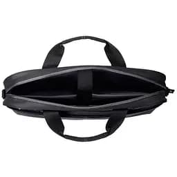 Сумка для ноутбука ASUS 16" NEREUS carry bag (90-XB4000BA00010-) - мініатюра 4