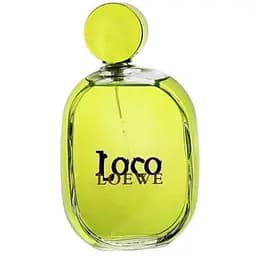 Loewe Loco 50 мл парфумована вода