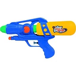 Водяной автомат помповый, 26x15 см (В ассортименте)