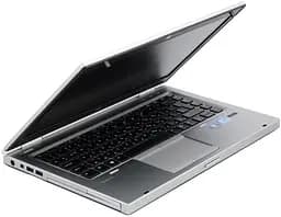 Ноутбук HP EliteBook 8470p (i5-3360M/4/120SSD) - Class A "Б/В" - мініатюра 3