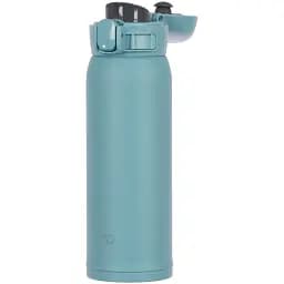 Термокружка Zojirushi SM-WS48GM 0.48 л Aqua Green - мініатюра 2
